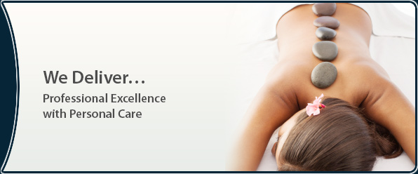 Brampton Orthotics